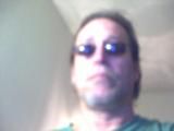 Daniel Byerly