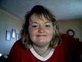 Emma Burrows