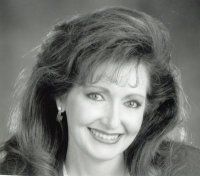 Jeanne Silverberg