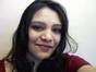 Cecilia Perches
