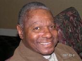 John Cranshaw
