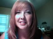 Shirley Campi