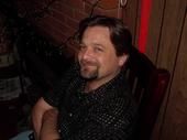 Jason Hunter