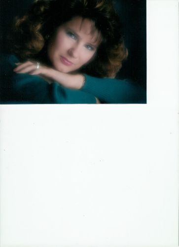 Laura Lafond