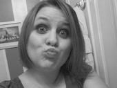 Brittany Ackerman