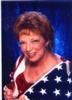 Carol Flanary