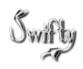 Steven Swift