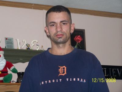 Jeffrey Raymer