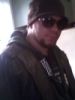Justin Shumway