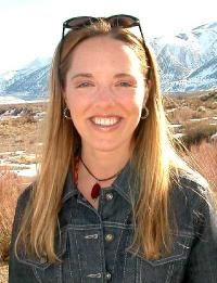 Kari Hastings