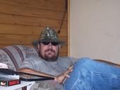 Robby Atkins