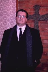 Michael Payne