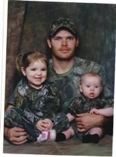 Andrew Hanscom