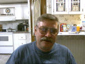 Ronald Andrews
