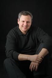 Kevin Wood