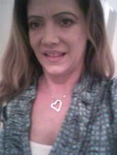 Patricia Dragone