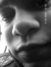Rayshawn Johnson