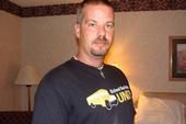 John Sievers