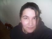 Patricia Lee