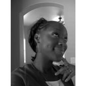 Aerycha Darby