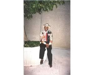 Claudius Bogan