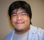 Nicholas Song