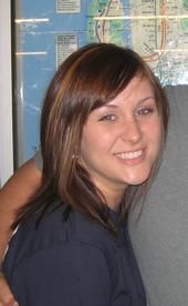 Lyndsey Osborne