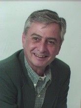 James Mchardie
