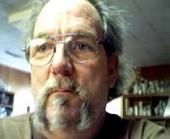 Randy Holdren