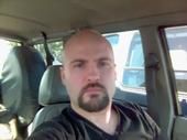Steven Allen