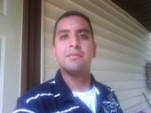 Humberto Velasquez
