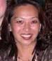 Huyen Le
