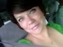 Joy Peters