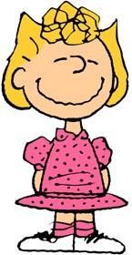 Vicky Tobey