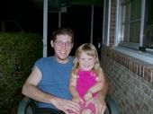 Matthew Snyder