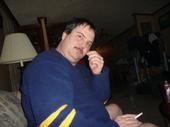 David Satterlee