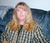 Tammy Baker