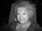 Beverly Shuffett