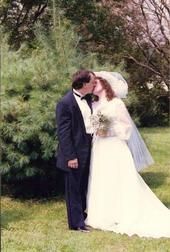 Kimberly Shockley