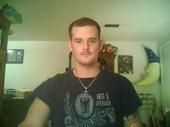 Joe Walker