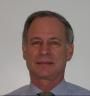Michael Hymanson