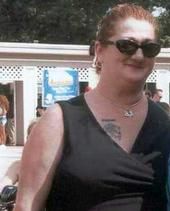 Judith Myers