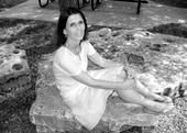 Kim Fox