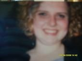 Pamela Lockard