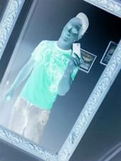 Jesse Voss
