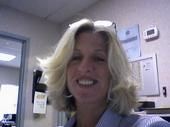 Judith Reilly