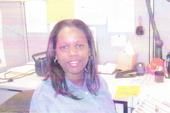 Theresa Proctor