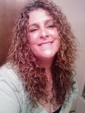 Geri Plummer