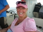 Rebecca Listrom
