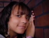 Jazmine Wearing
